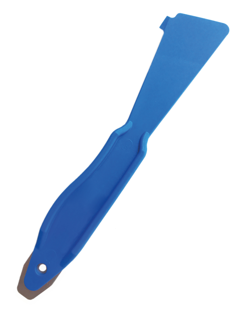 WEICON Multi-Opener blau
