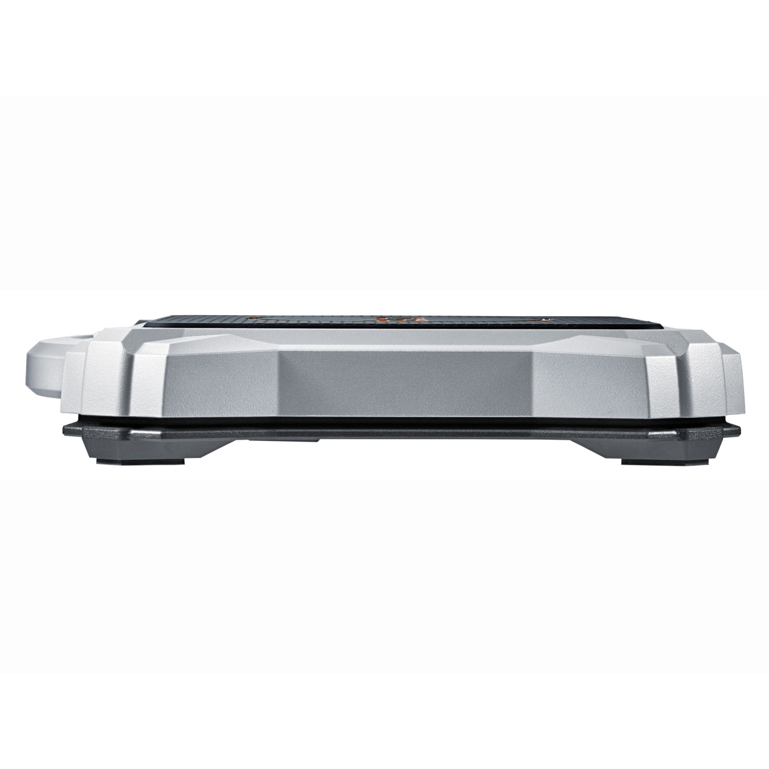 Digitale Kältemittelwaage und intelligentes Ventil testo 560i Set mit Bluetooth®