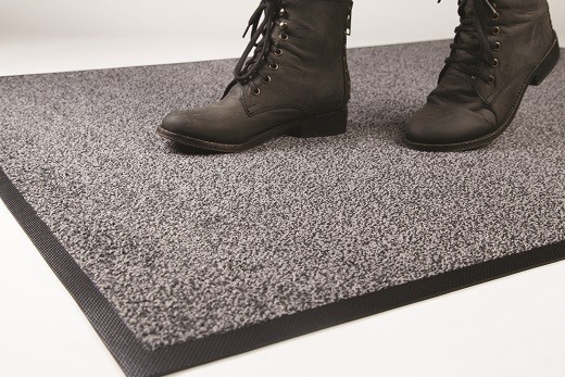 Dirt Trapping Mat Classic (Commercial Use)