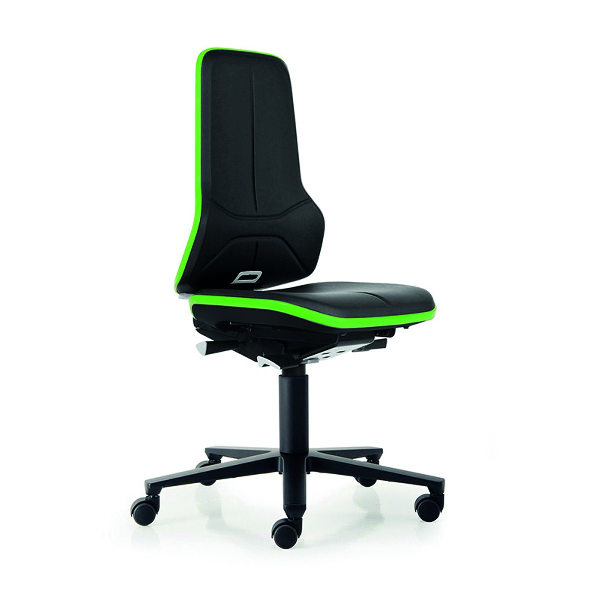 bimos Neon 2