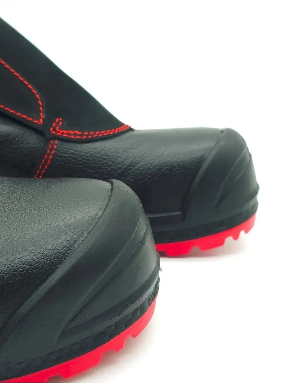 Schweißerschuhe