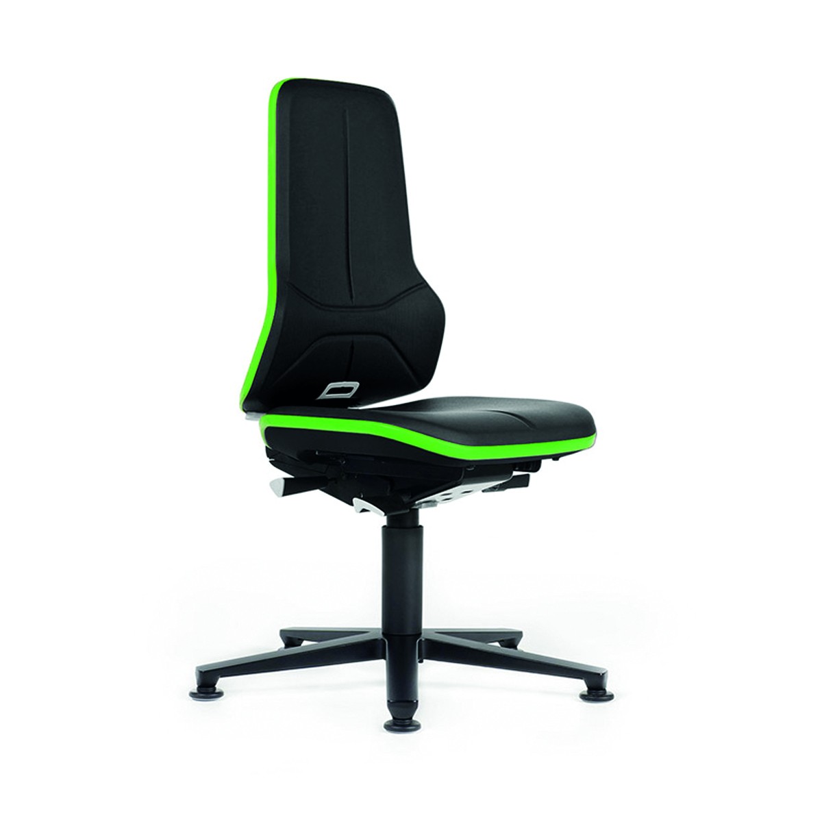 bimos Neon 1