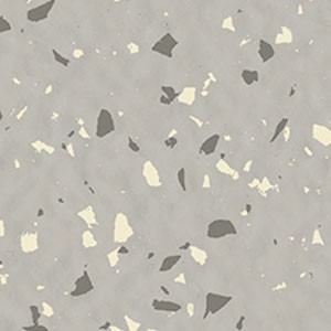 ESD Bodenbelag