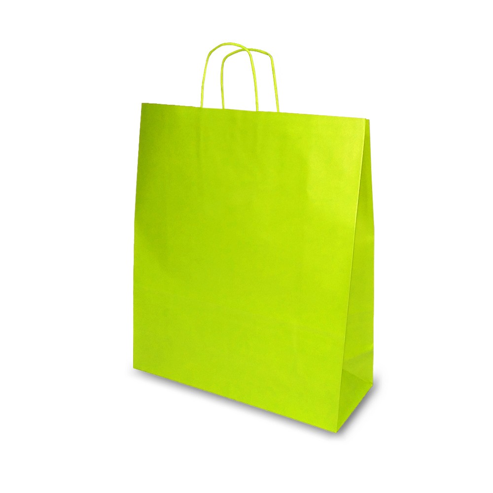 Papiertüten