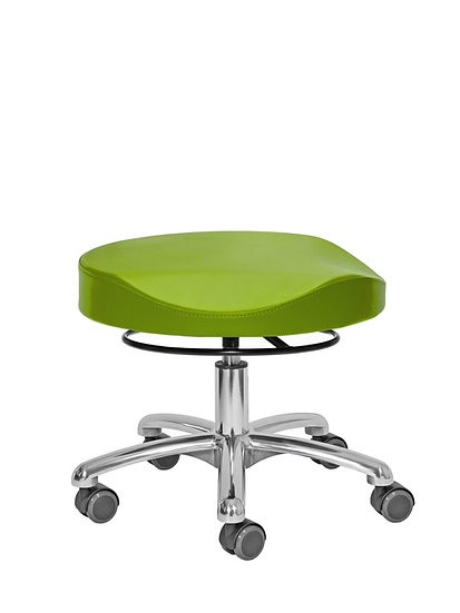 Kinderhocker