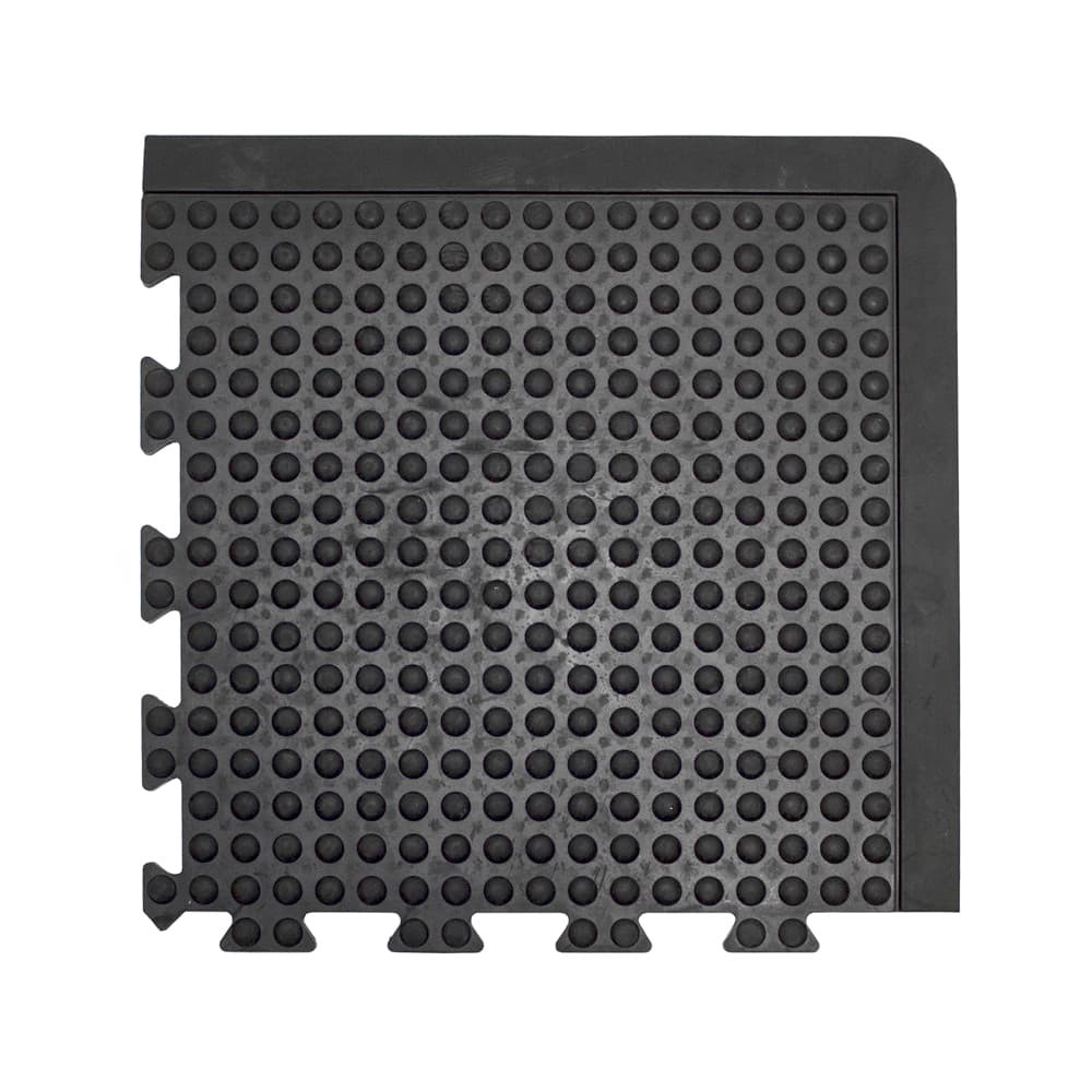 Bubblemat Connect