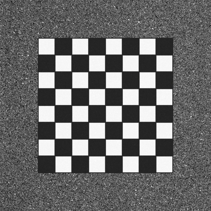 Bodenspiele