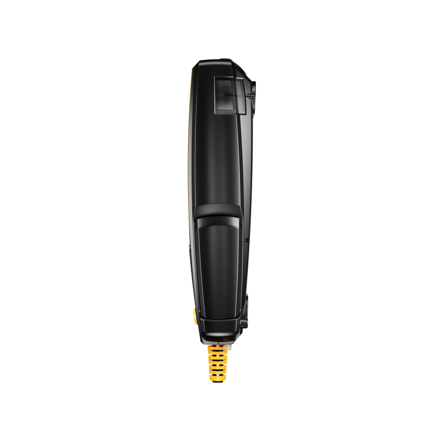 Abgasmessgerät testo 310 II EN Einsteiger-Set