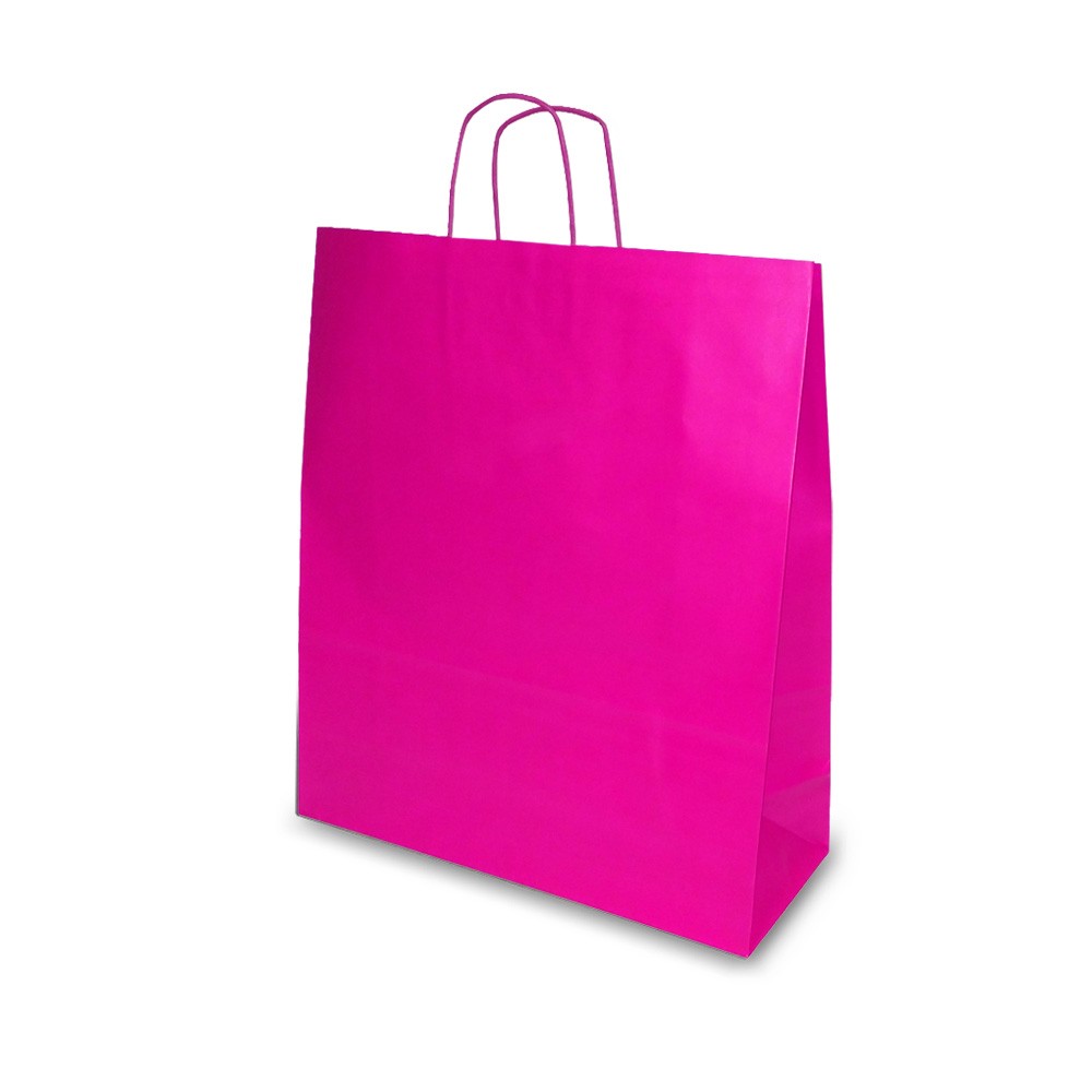Papiertüten