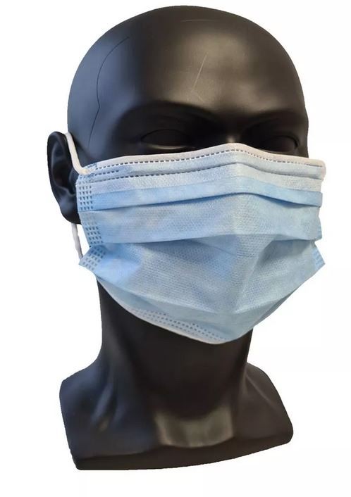 OP-Masken