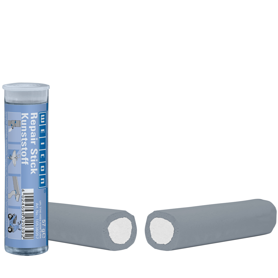 WEICON Repair Stick Kunststoff 57 g