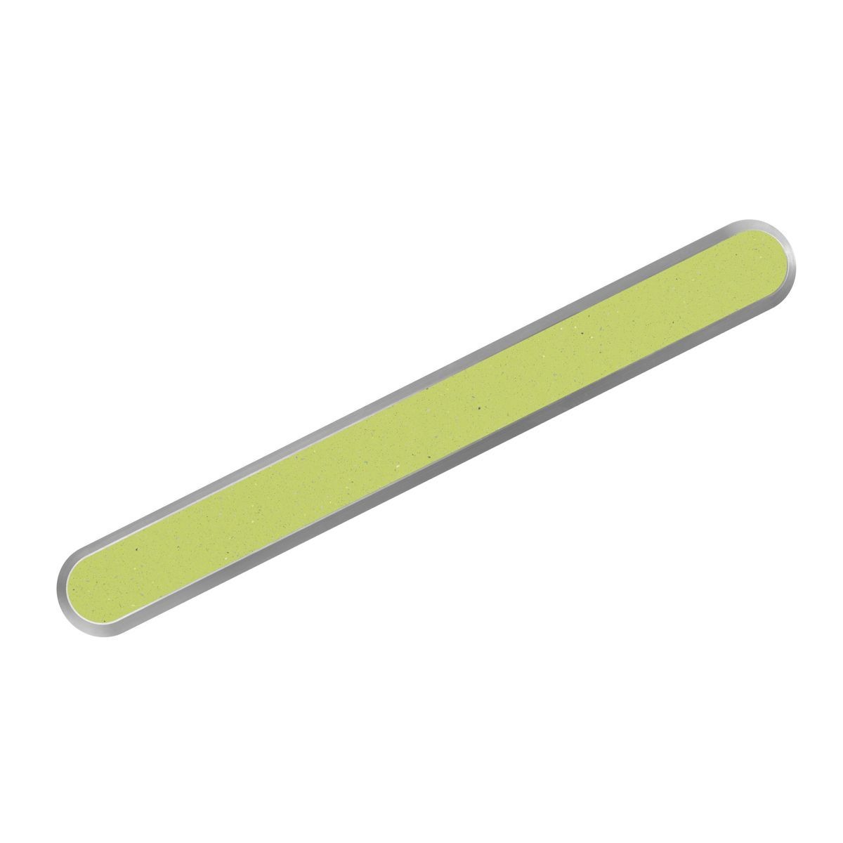 Tactile Guidance System