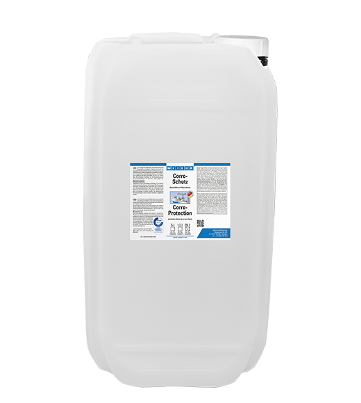 WEICON Corro-Schutz 28 L