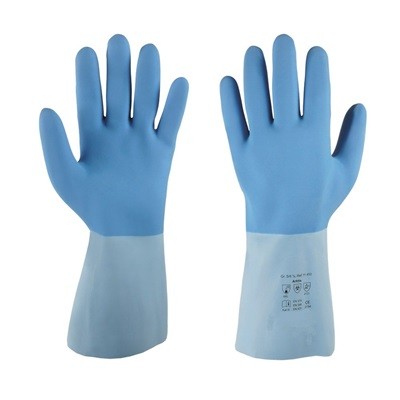 Kälteschutzhandschuhe wasserdicht