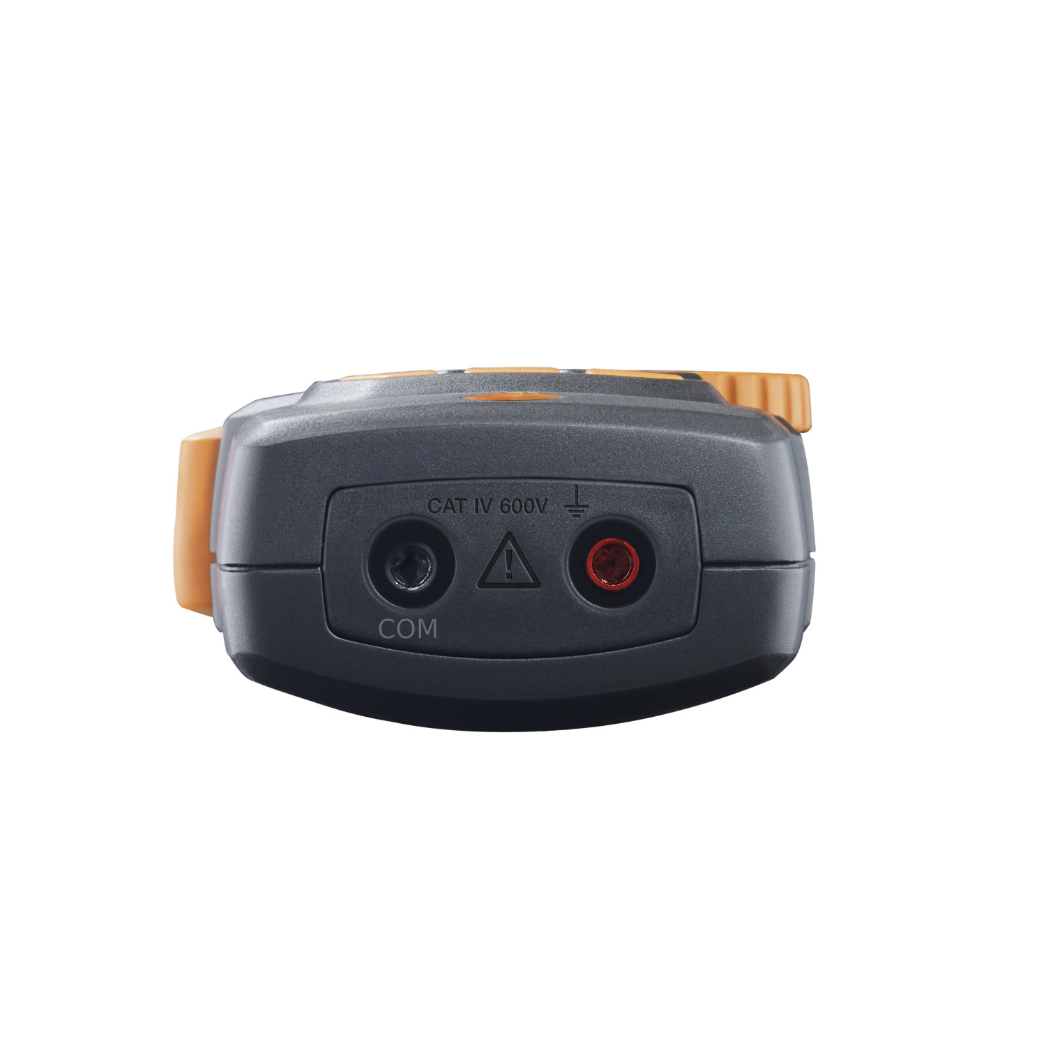 Stromzange testo 770-2