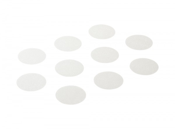 Antirutsch-Sticker Dusche / Badewanne