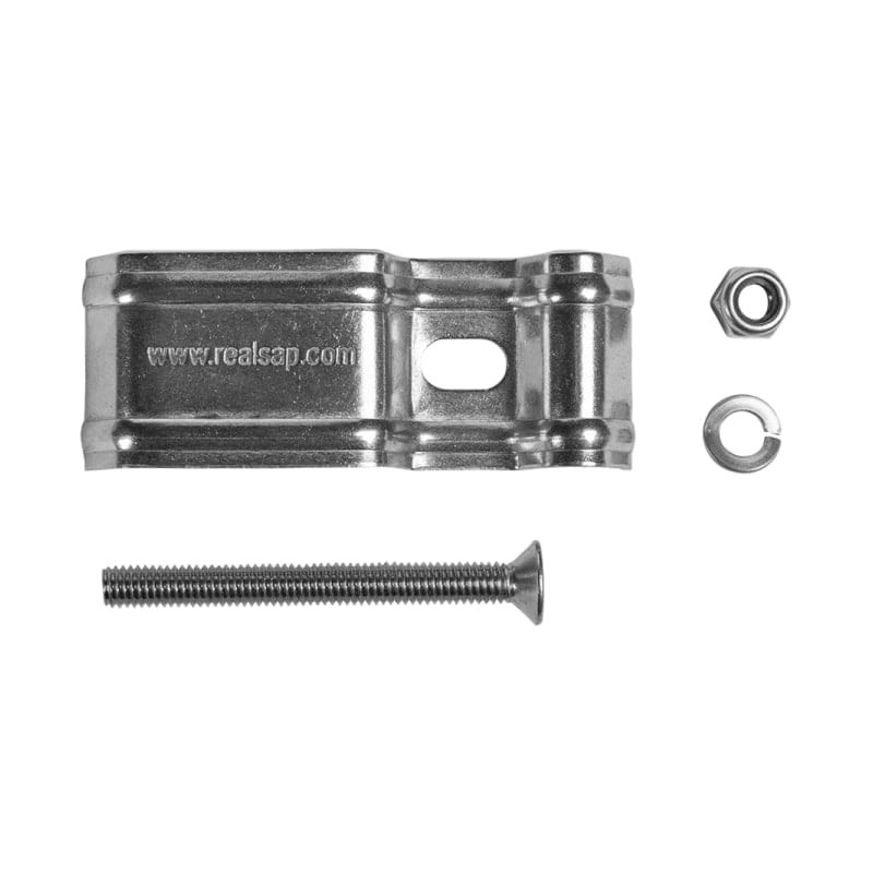 Anti-Rutsch-Abdeckplatten (GFK)