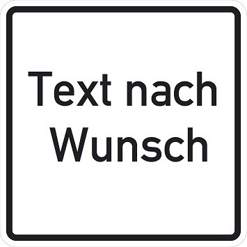 Anmeldung