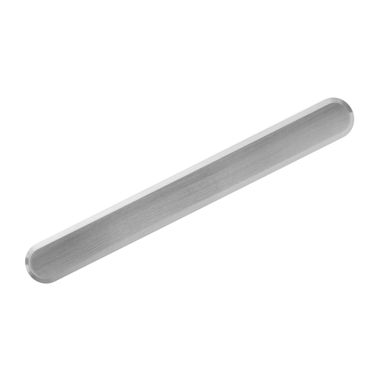 Tactile Guidance System