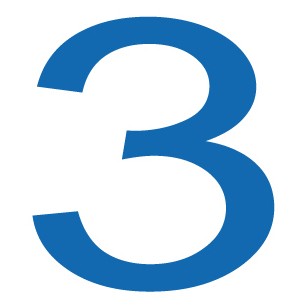 Permanent Marking