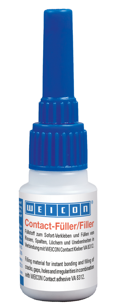 WEICON Contact Füller 30 g