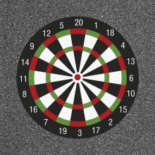 Bodenspiele