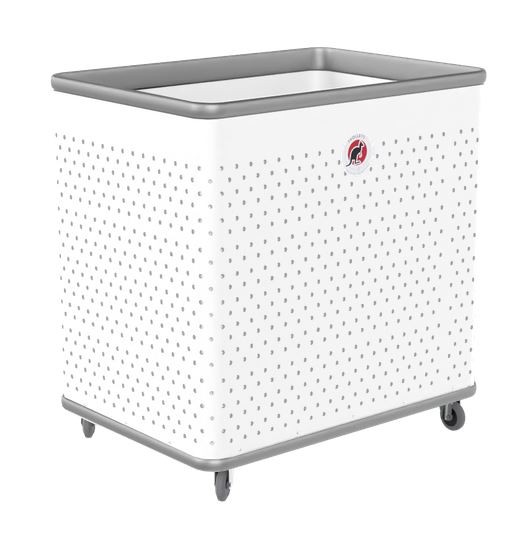 Laundry Trolley