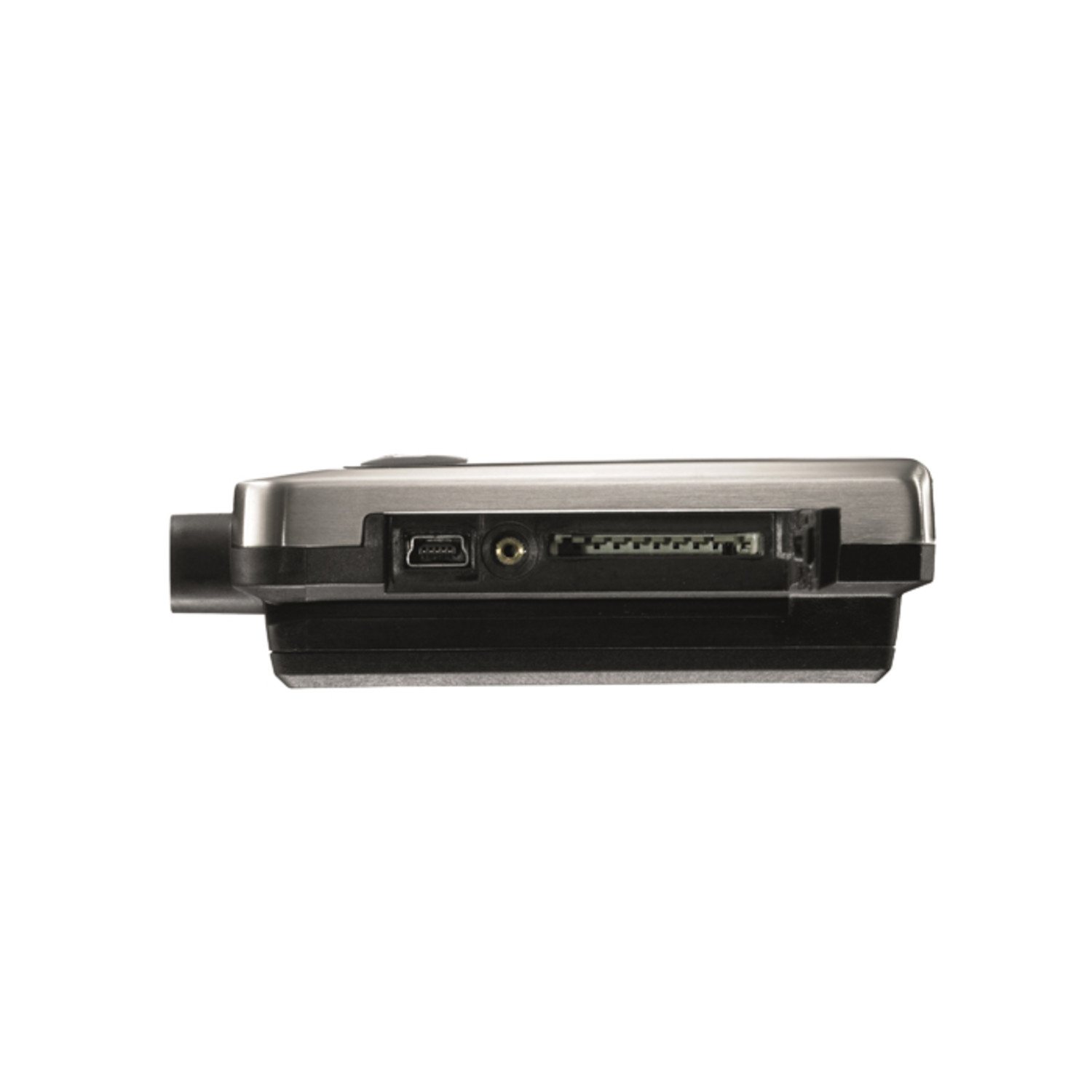 Datenlogger testo 175 T3 – Temperaturlogger
