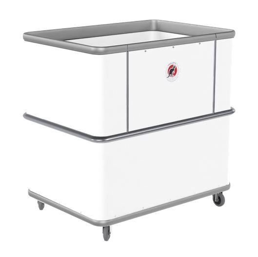 Laundry Trolley