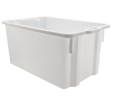 Boxen für Lebensmittel