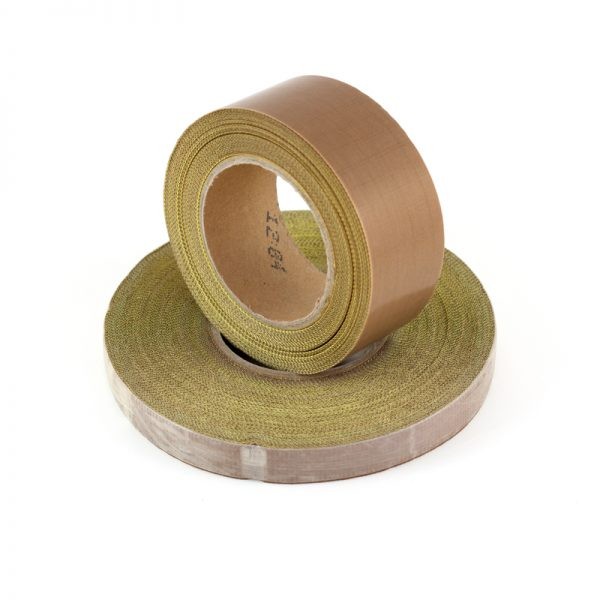 DD-5731 Teflon-Gleitklebeband
