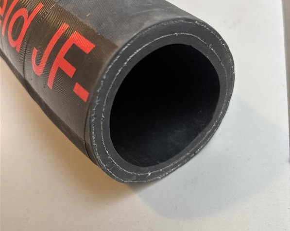 Brandschutz für Kabel