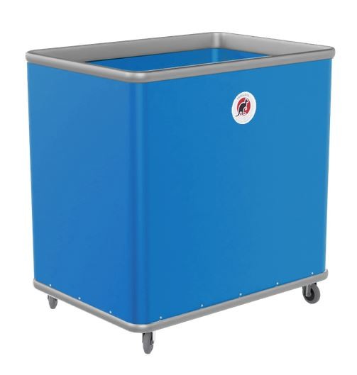 Laundry Trolley