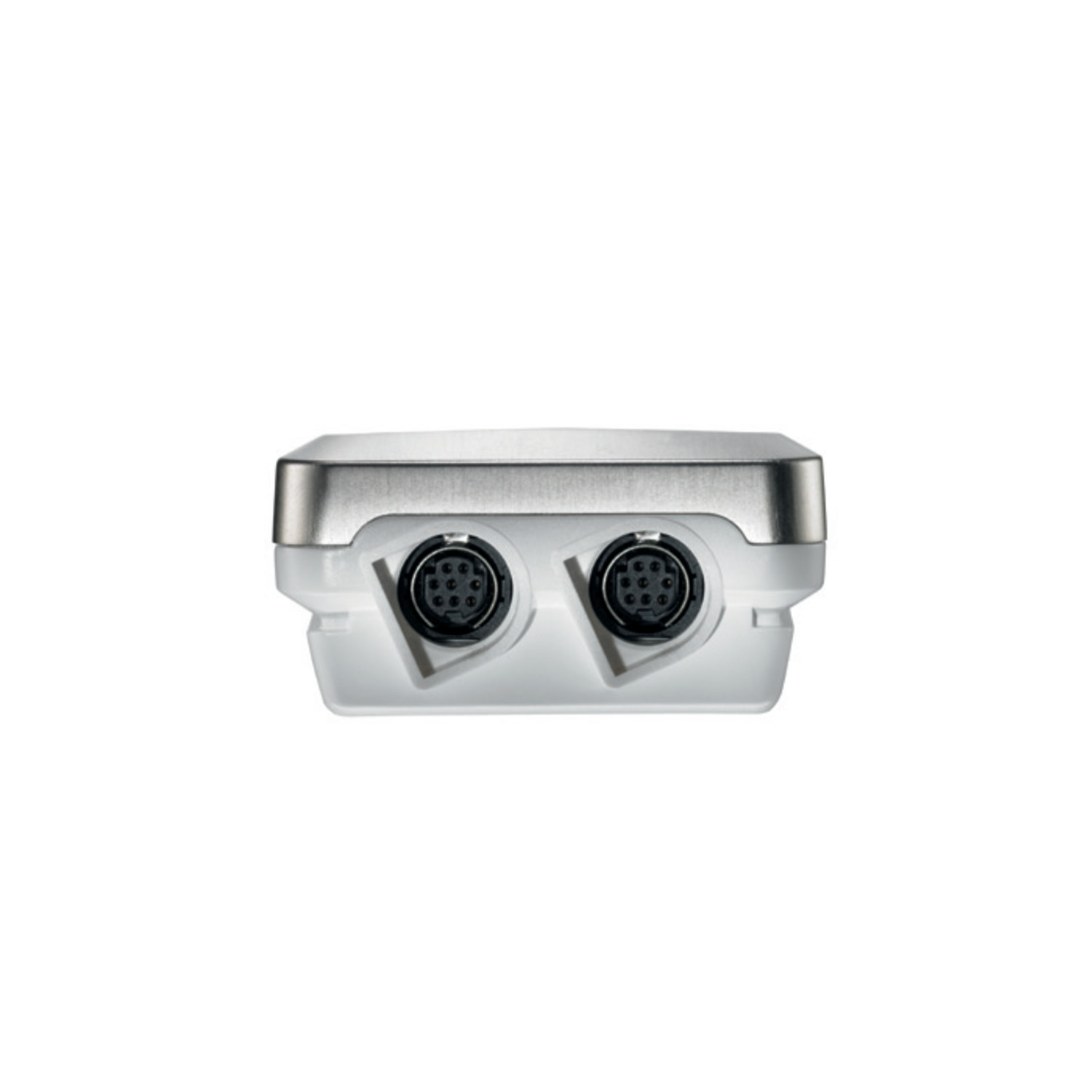 Datenlogger testo 176 T2 – Temperaturlogger