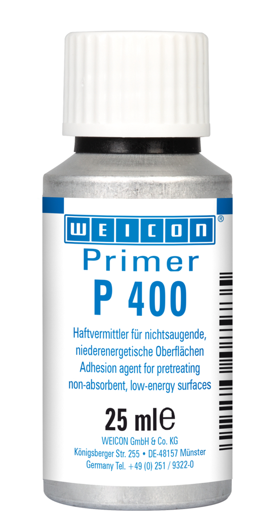 WEICON Primer P 400 25 ml MHD