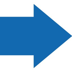 Permanent Marking