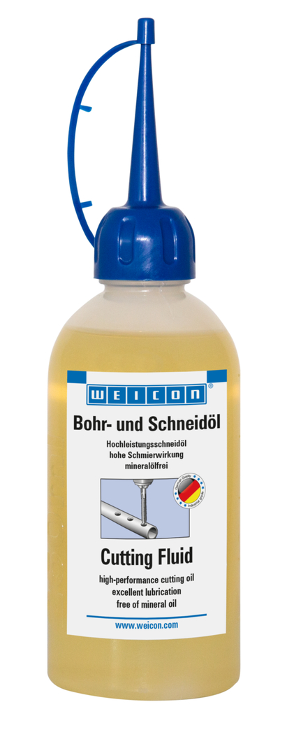 WEICON Bio-Cut Flasche 250 ml