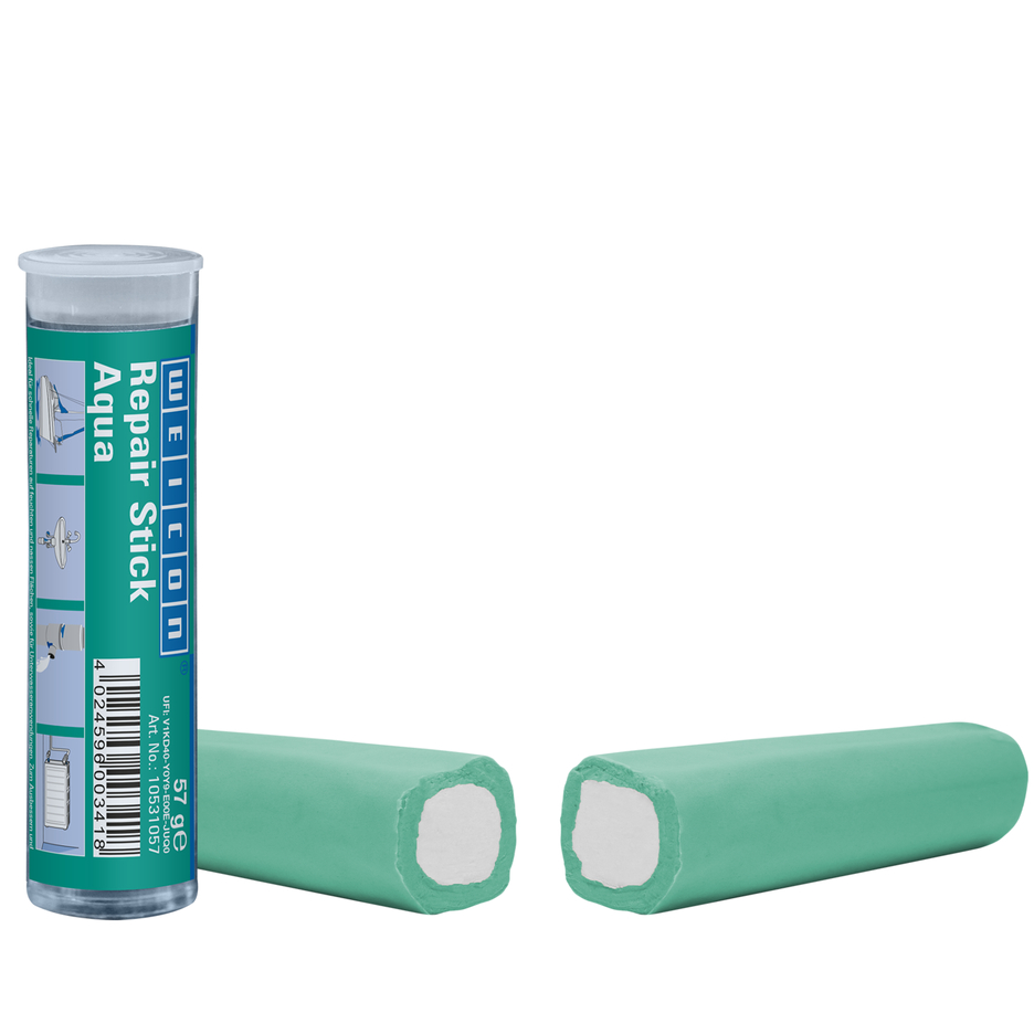 WEICON Repair Stick Aqua 57 g