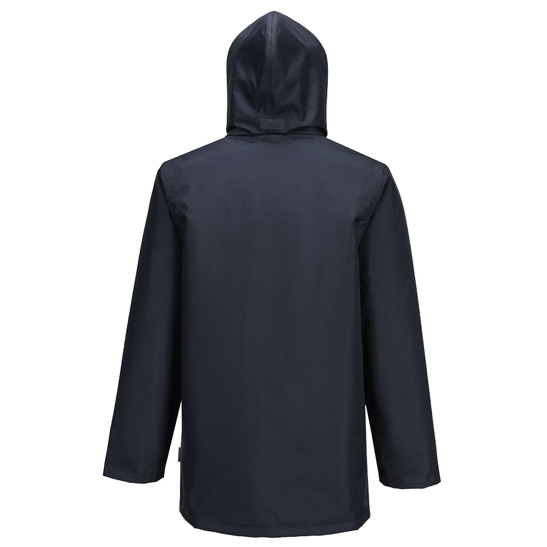 Winter Verkehrsjacke – Kälteschutz nach EN 342 | Portwest S437