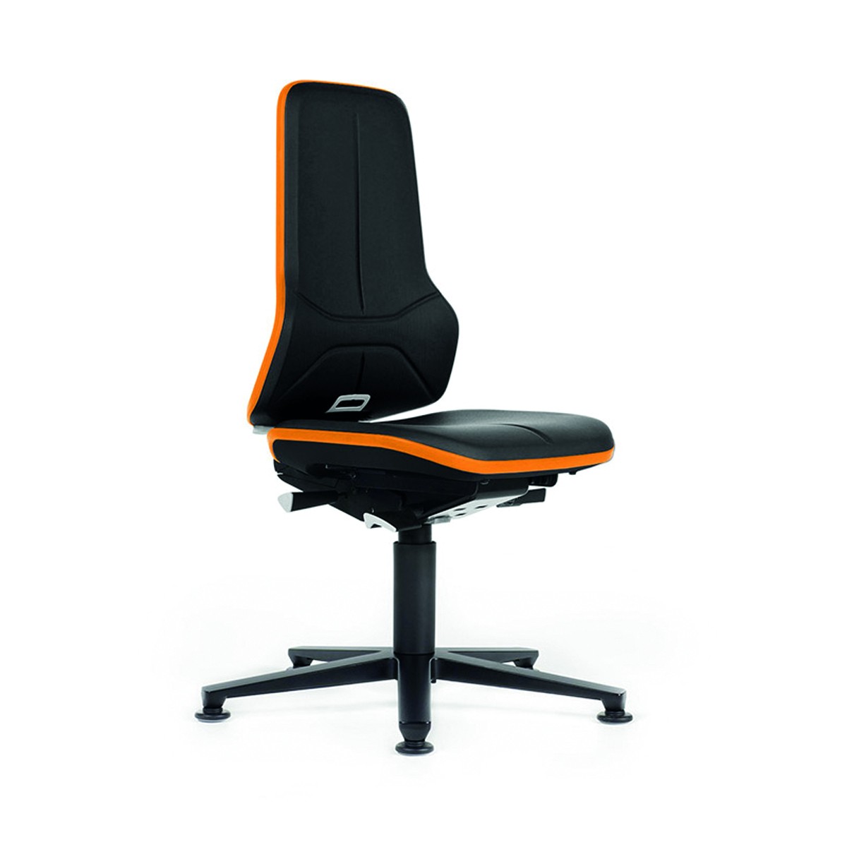 bimos Neon 1
