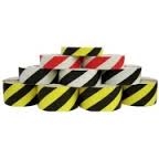 Advarselsmærkningstape HAZARD