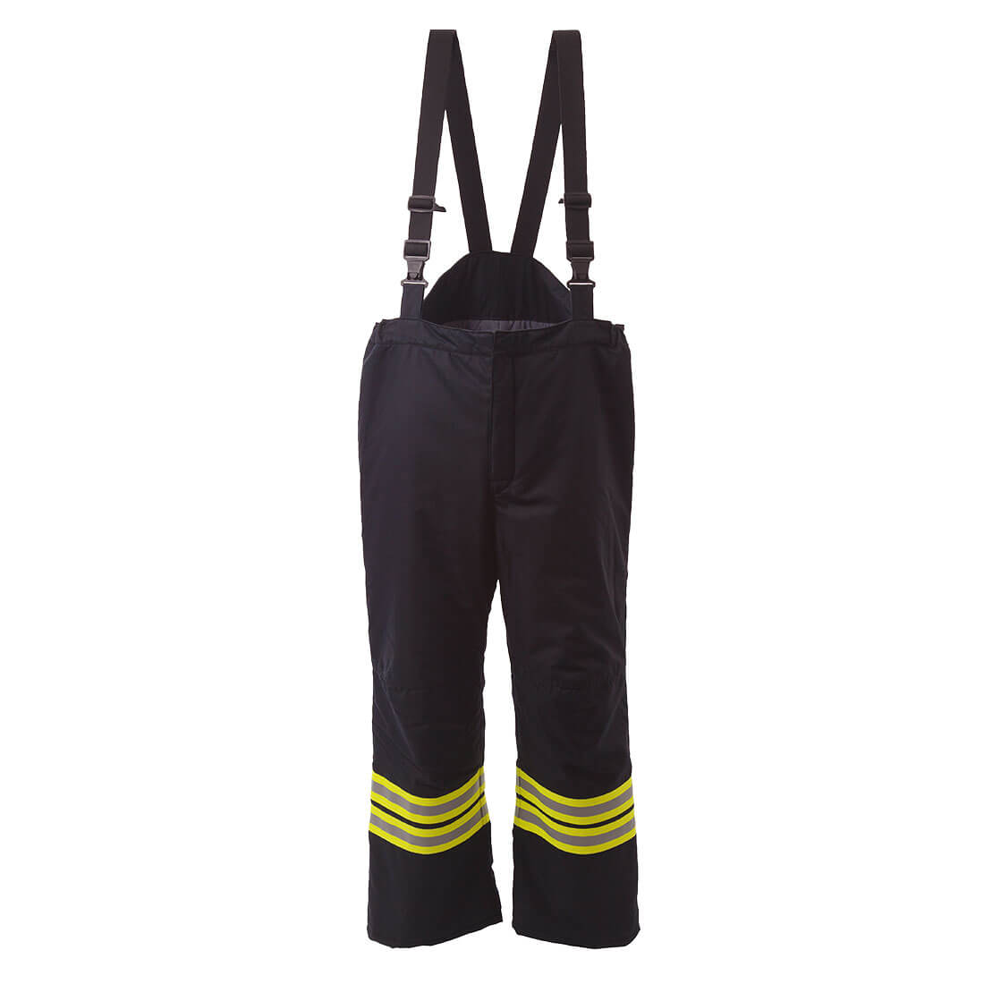 3000 Überhose – Feuerwehr-Schutzkleidung EN 469 | Portwest FB31