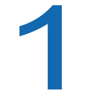 Permanent Marking