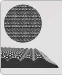 Infinity ESD Bubble Anti-Ermüdungsmatte