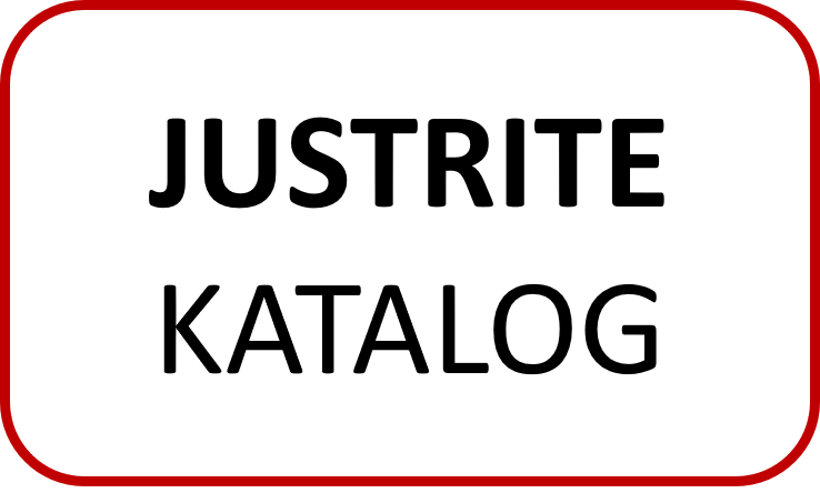 Justrite katalog