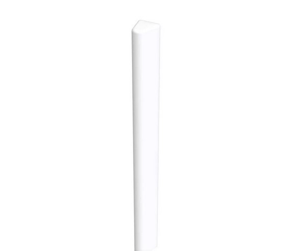 Modulaariset liikennemerkit kiinnitettäviksi