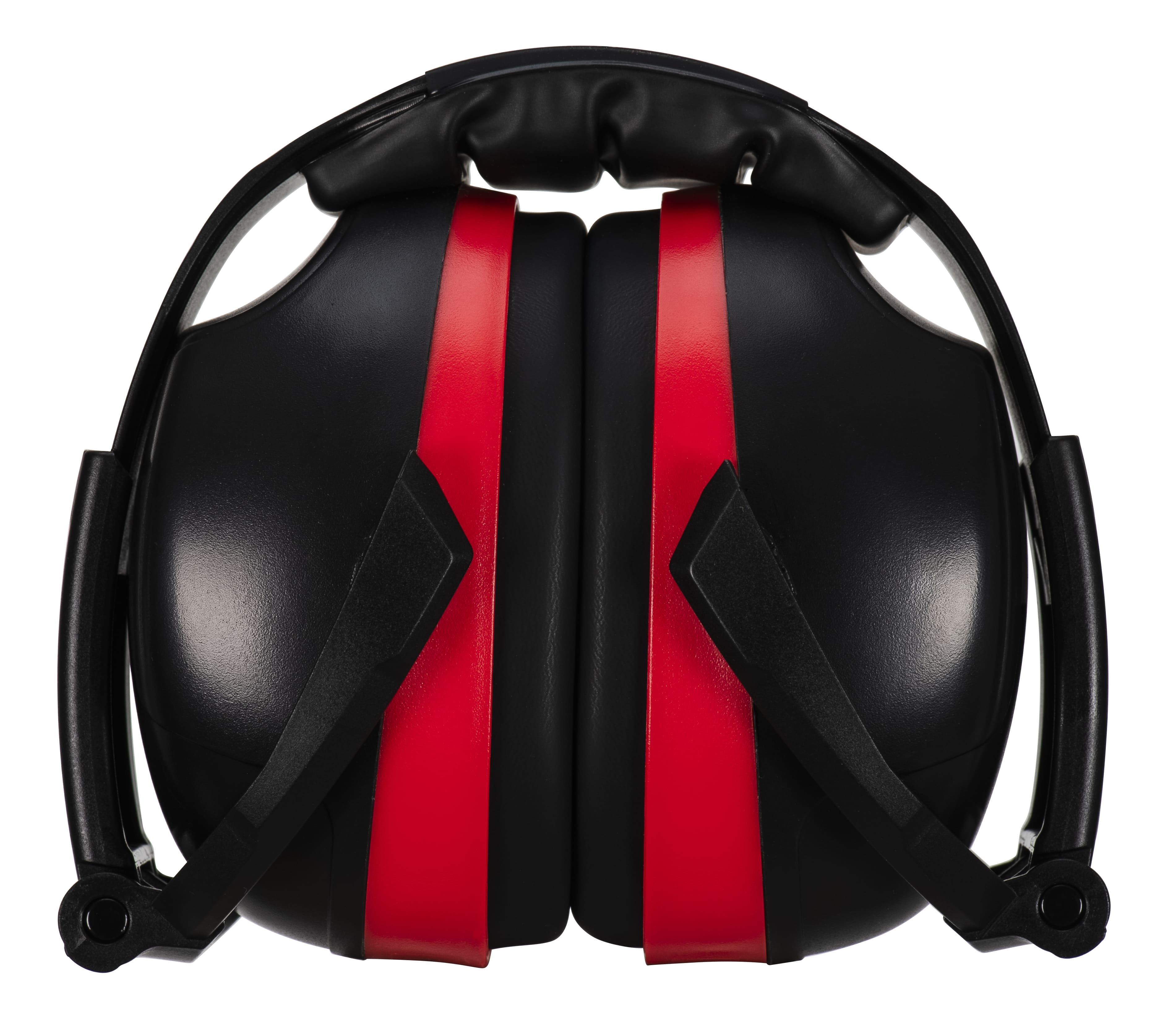 Top Kapselgehörschutz – Gehörschutz SNR 36 dB | Portwest PS44