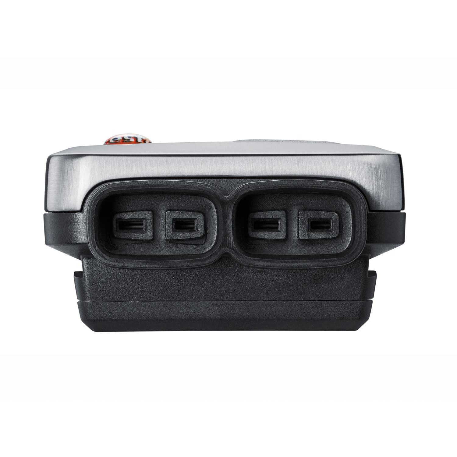 Datenlogger testo 175 T3 – Temperaturlogger