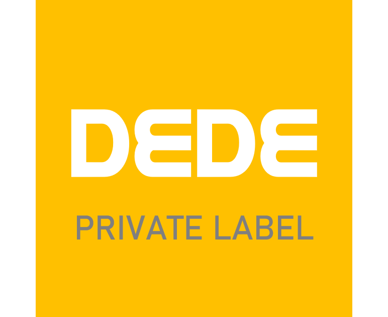 Private Label Reinigungsmittel und chemische Produkte