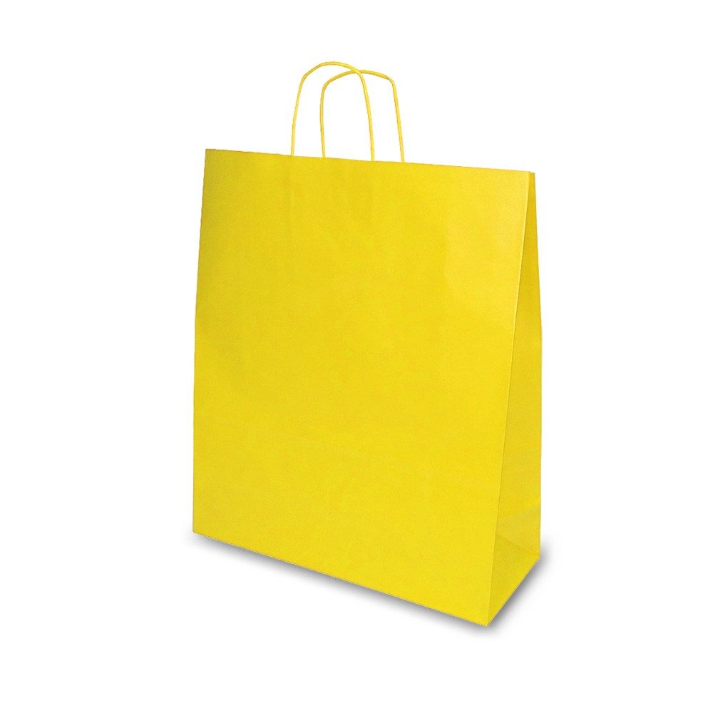 Papiertüten